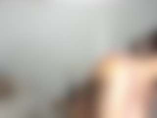 ebonydreamiin's Live Sex Cam Show