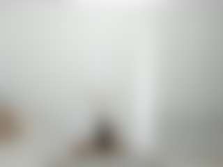 ebonydreamiin's Live Sex Cam Show