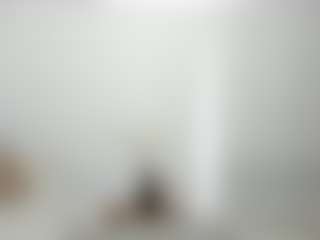 ebonydreamiin's Live Sex Cam Show