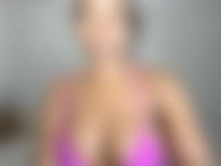 ebonydreamiin's Live Sex Cam Show
