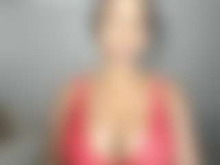 ebonydreamiin's Live Sex Cam Show