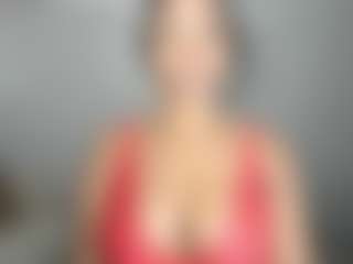ebonydreamiin's Live Sex Cam Show