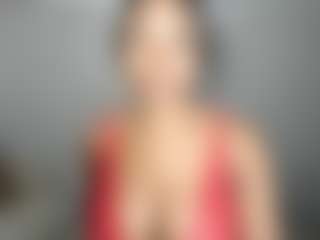 Live cam show with ebonydreamiin - Ebony on SmokeAndPoke | colombia