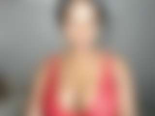 ebonydreamiin's Live Sex Cam Show