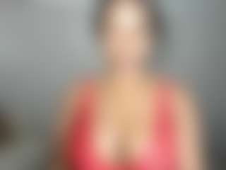 ebonydreamiin's Live Sex Cam Show