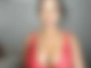 ebonydreamiin's Live Sex Cam Show
