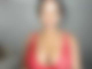 ebonydreamiin's Live Sex Cam Show