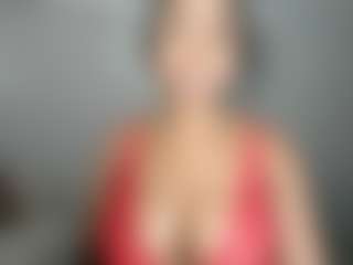ebonydreamiin's Live Sex Cam Show