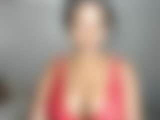 ebonydreamiin's Live Sex Cam Show