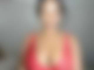 ebonydreamiin's Live Sex Cam Show