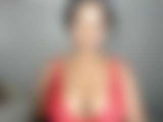 ebonydreamiin's Live Sex Cam Show