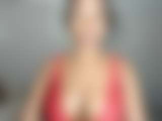 ebonydreamiin's Live Sex Cam Show