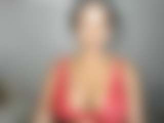 ebonydreamiins Live-Sex-Cam-Show