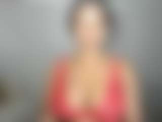 ebonydreamiin's Live Sex Cam Show