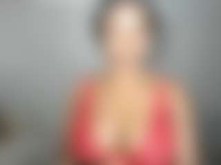 ebonydreamiin's Live Sex Cam Show