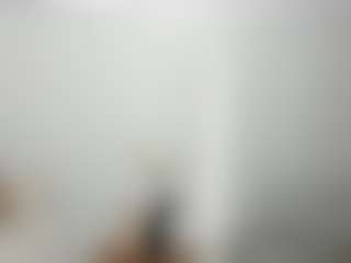 ebonydreamiin's Live Sex Cam Show