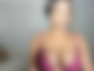 ebonydreamiin's Live Sex Cam Show