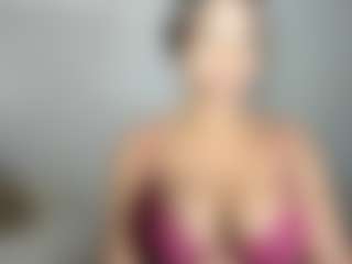 ebonydreamiin's Live Sex Cam Show
