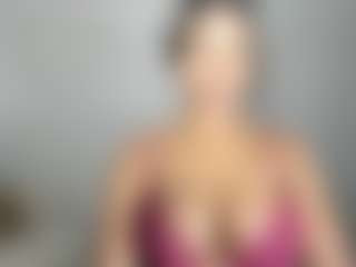 ebonydreamiin's Live Sex Cam Show