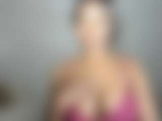 ebonydreamiin's Live Sex Cam Show