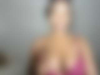ebonydreamiin's Live Sex Cam Show