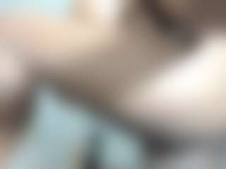 ebonydreamiin's Live Sex Cam Show