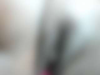 ebonydreamiin's Live Sex Cam Show