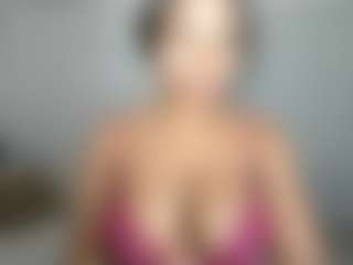 ebonydreamiin's Live Sex Cam Show