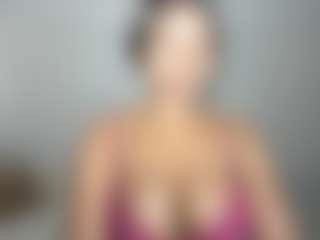 ebonydreamiin's Live Sex Cam Show