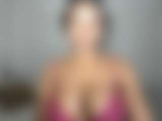 ebonydreamiin's Live Sex Cam Show