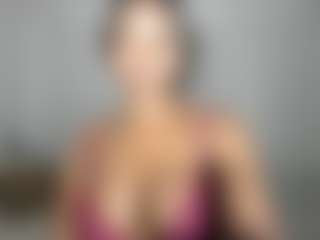 ebonydreamiin's Live Sex Cam Show