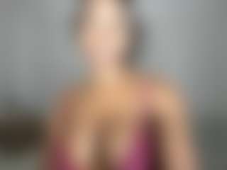 ebonydreamiin's Live Sex Cam Show
