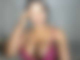 ebonydreamiin's Live Sex Cam Show