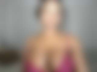 ebonydreamiin's Live Sex Cam Show