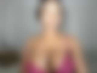 ebonydreamiin's Live Sex Cam Show