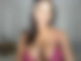 ebonydreamiin's Live Sex Cam Show