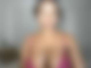 Live cam show with ebonydreamiin - Dirty on x69.live