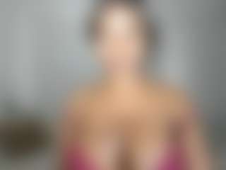 ebonydreamiin's Live Sex Cam Show