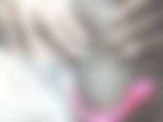 ebonydreamiin's Live Sex Cam Show