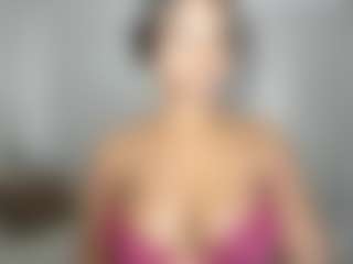 ebonydreamiin's Live Sex Cam Show