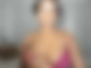 ebonydreamiin's Live Sex Cam Show