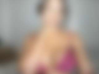 ebonydreamiin's Live Sex Cam Show