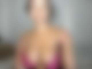 ebonydreamiin's Live Sex Cam Show