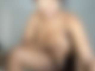 ebonydreamiin's Live Sex Cam Show