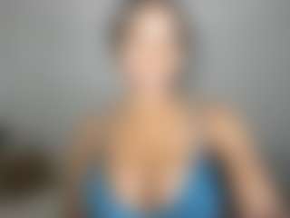 ebonydreamiin's Live Sex Cam Show