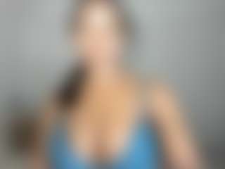 ebonydreamiin's Live Sex Cam Show