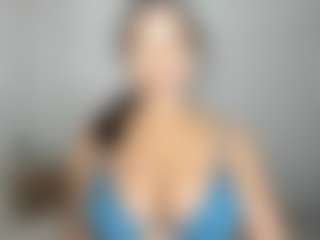 ebonydreamiin's Live Sex Cam Show