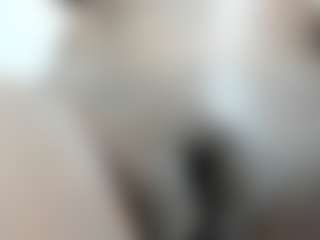 ebonydreamiin's Live Sex Cam Show