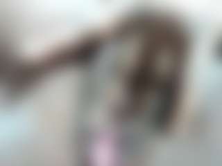ebonydreamiin's Live Sex Cam Show