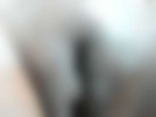 Ebonydreamiin